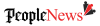 People News Africa