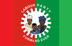 Labour Party Rejects Proposed Salary Hike for Politicians, Urges Focus on Workers’ Welfare
