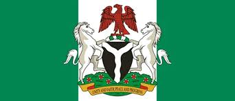 FG Orders Mandatory Insurance for All Buildings Nationwide