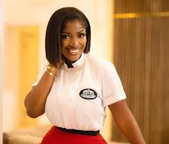 Hilda Baci to Attempt World’s Largest Pot of Jollof Rice
