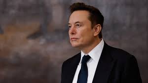 Musk’s Companies Sue Apple and OpenAI Over Competition Concerns