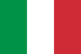 Italy Moves to Adopt Chemical Castration for Sex Offenders
