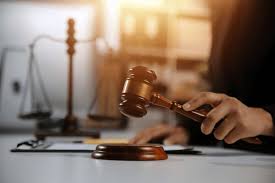 Equatorial Guinea Official Baltasar Ebong Egonga Sentenced to Eight Years for Embezzlement