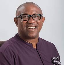 Obi Urges National War on Insecurity, Says Nigeria Cannot Prosper in Fear