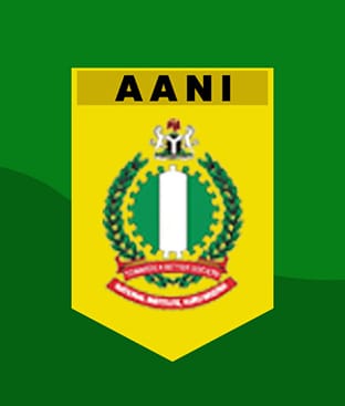 KEY HIGHLIGHTS FROM AANI’s 46th AGM HELD IN ABUJA