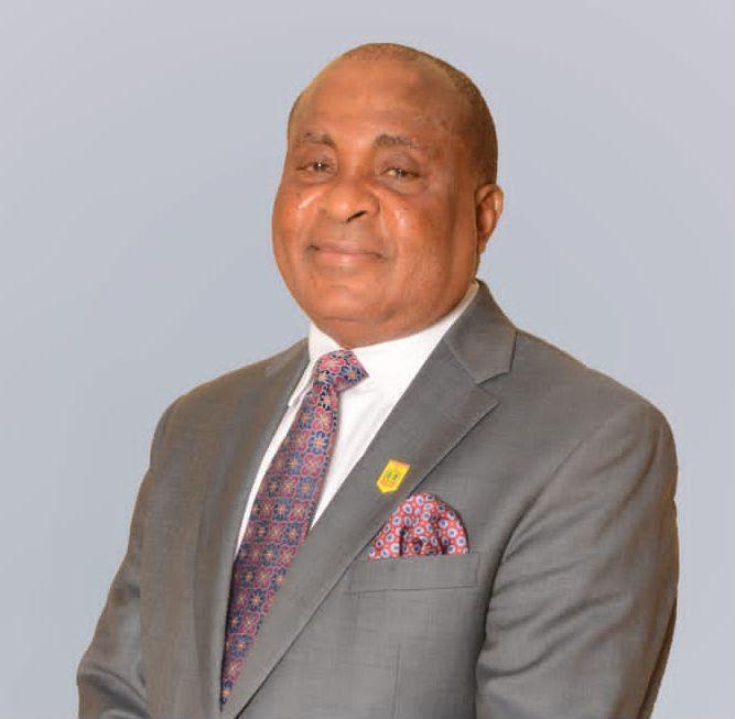 AANI CELEBRATE A STATESMAN, DIPLOMAT, AND LEADER: AMBASSADOR EMMANUEL OBI OKAFOR, mni, KSP,PHF, ON HIS BIRTHDAY