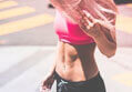 How to Stay Motivated Every Day